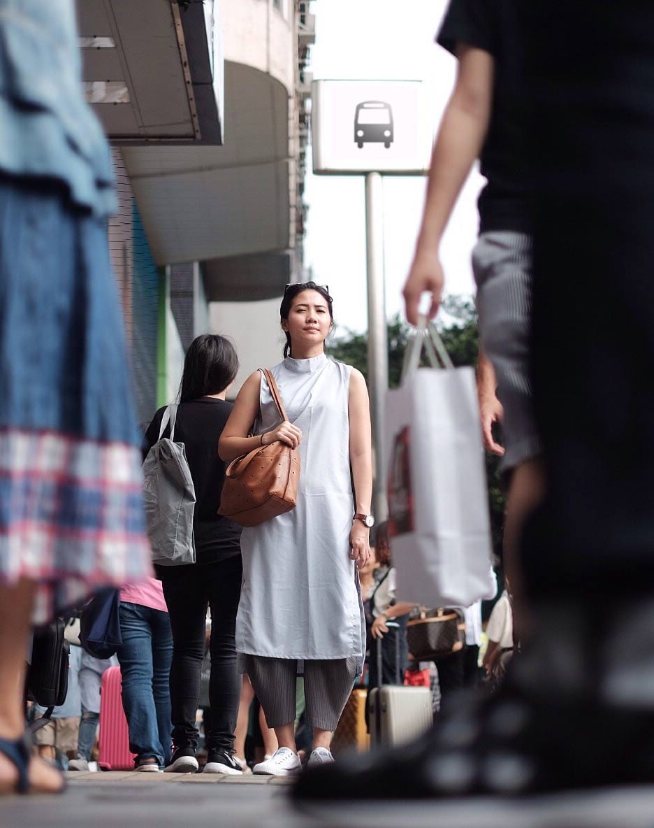about-img-woman-sidewalk