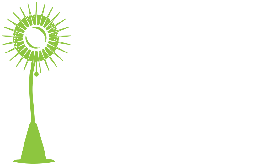 lamp-logo