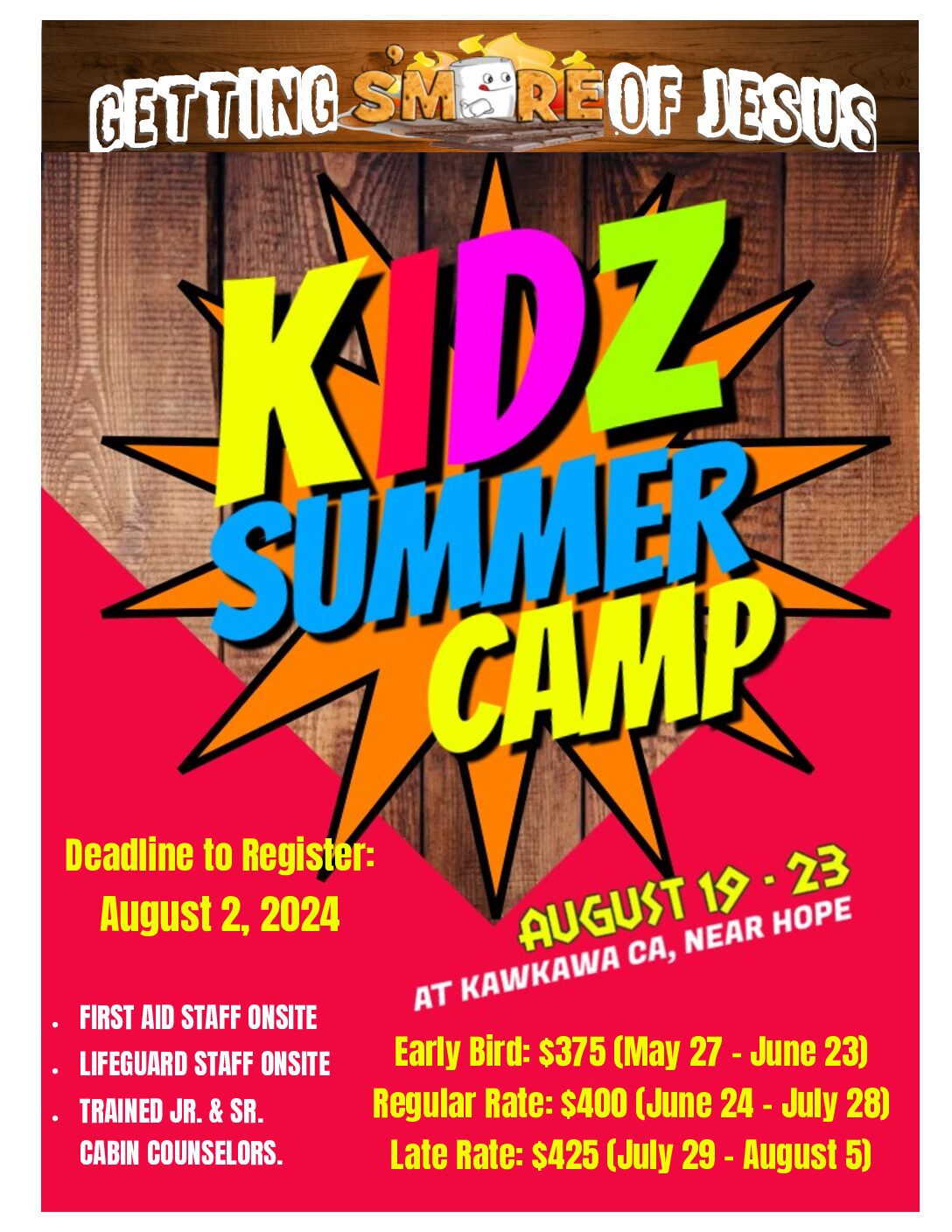 Kidz-Camp-Single-flyer2025